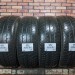 205/65/16 CONTINENTAL VANCO CONTACT 2 Всесезонные бу