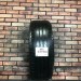 215/55/17 CONTINENTAL CONTIECOCONTACT 5 Летние бу