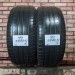 205/55/16 MICHELIN PRIMACY HP Летние бу