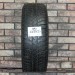 195/60/15 BRIDGESTONE ICE CRUISER 5000 Зимние шипованные бу