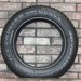 195/60/15 BRIDGESTONE ICE CRUISER 5000 Зимние шипованные бу