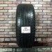 235/50/19 HANKOOK OPTIMO K415 Летние бу