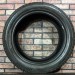 235/50/19 HANKOOK OPTIMO K415 Летние бу