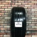 245/40/18 TRIANGLE SPORTEX TSH11 Летние бу