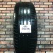 235/60/18 NEXEN N'FERA RU1 Летние бу