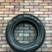 235/60/18 NEXEN N'FERA RU1 Летние бу