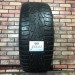 255/55/18 NOKIAN HAKKAPELIITTA 7 Зимние шипованные бу