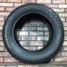 255/55/18 NOKIAN HAKKAPELIITTA 7 Зимние шипованные бу
