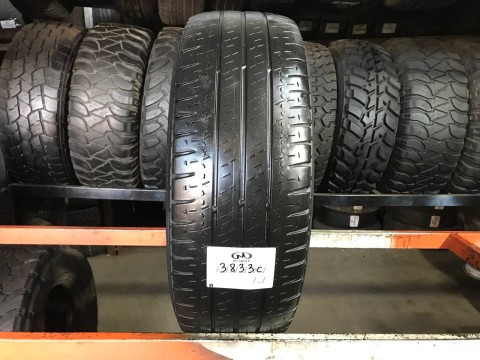 225/65/16 MICHELIN AGILIS Всесезонные бу