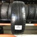 225/65/16 MICHELIN AGILIS Всесезонные бу