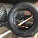 225/65/16 MICHELIN AGILIS Всесезонные бу