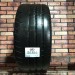 265/35/20 MICHELIN PILOT SPORT Летние бу