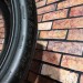 265/35/20 MICHELIN PILOT SPORT Летние бу
