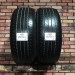 245/55/19 BRIDGESTONE DUELER H/L 400 Летние бу