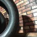 245/55/19 BRIDGESTONE DUELER H/L 400 Летние бу