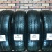 195/70/15 DUNLOP SP VAN01 Всесезонные бу