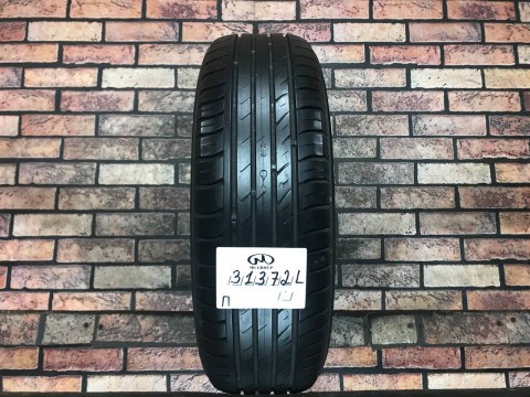 175/70/14 NOKIAN TYRES NORDMAN SX2 Летние бу