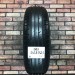 175/70/14 NOKIAN TYRES NORDMAN SX2 Летние бу