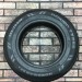 175/70/14 NOKIAN TYRES NORDMAN SX2 Летние бу