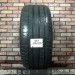 295/40/21 PIRELLI P ZERO Летние бу