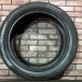 295/40/21 PIRELLI P ZERO Летние бу