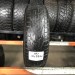 185/65/15 KORMORAN SNOW Зимние нешипованные бу