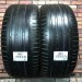 275/55/19 NOKIAN HAKKA BLACK 2 SUV Летние бу