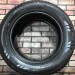 275/55/19 NOKIAN HAKKA BLACK 2 SUV Летние бу