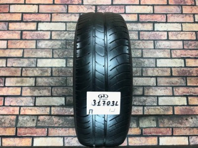 185/60/15 MICHELIN Летние бу
