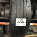 225/65/17 GITI GITICOMFORT SUV 520 Летние бу