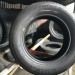 225/65/17 GITI GITICOMFORT SUV 520 Летние бу