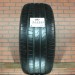 255/55/18 PIRELLI SCORPION VERDE Летние бу