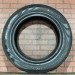 255/55/18 PIRELLI SCORPION VERDE Летние бу