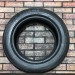 205/55/16 BRIDGESTONE BLIZZAK REVO GZ Зимние нешипованные бу