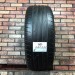 235/55/17 BRIDGESTONE DUELER HP SPORT Летние бу