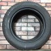 235/55/17 BRIDGESTONE DUELER HP SPORT Летние бу