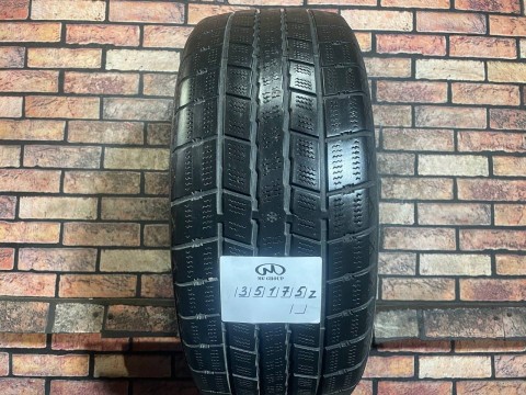 205/50/17 JOYROAD WINTER RX821 Зимние нешипованные бу