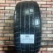 205/50/17 JOYROAD WINTER RX821 Зимние нешипованные бу