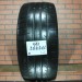 225/45/17 KUMHO ECSTA LE SPORT Летние бу