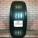 205/60/16 HANKOOK VENTUS S1 EVO 2 SUV K117A Летние бу