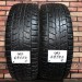 195/65/15 DUNLOP SP WINTER ICE 01 Зимние  шипованные бу