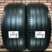 265/45/20 PIRELLI P ZERO Летние бу