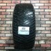 215/55/16 GOODYEAR ULTRAGRIP ICE Зимние шипованные бу