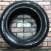 215/55/16 GOODYEAR ULTRAGRIP ICE Зимние шипованные бу