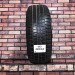 225/55/17 DUNLOP WINTER MAXX Зимние нешипованные бу