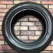 225/55/17 DUNLOP WINTER MAXX Зимние нешипованные бу