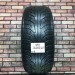 255/55/18 NOKIAN TYRES HAKKAPELIITTA 5 Зимние шипованные бу