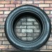 255/55/18 NOKIAN TYRES HAKKAPELIITTA 5 Зимние шипованные бу