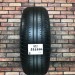 225/60/17 HANKOOK OPTIMO K415 Летние бу