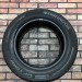 225/60/17 HANKOOK OPTIMO K415 Летние бу